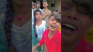 video यरवा के लास bhojpuri song newsong sadsong love bhojhpuri bhojpurisong bhojpurimusic [upl. by Ciardap]