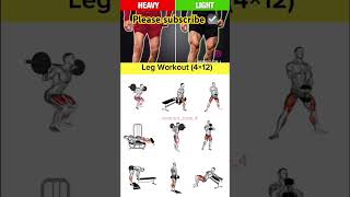 🔂👀legwork legworkout bodybuilding gymstutus bodybuildingmotivation [upl. by Franckot]