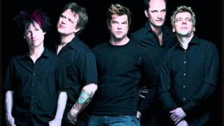 Die toten Hosen  Liebeslied [upl. by Rosabella]