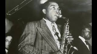 Charlie Parker  Ornithology How high the moon [upl. by Sarajane228]