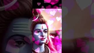 Somwar ko vrat karne Wale mere bhai aur bahanon Ko Mahadev status Mahakal status video [upl. by Gusti465]