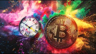 15 Years of Bitcoin in 15 Minutes [upl. by Nylecsoj]