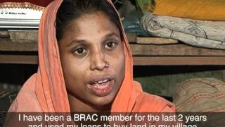 Community health work in Bangladesh [upl. by Emerick215]