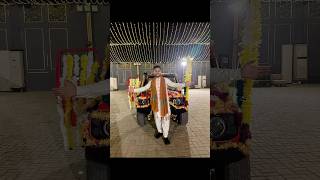 Veer Ki Wedding shortsviral youtubevideo everyonesyedzeevlogs [upl. by Togram]