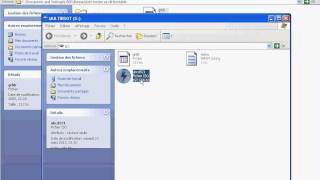 Tutoriel faire un clé bootable avec un menu lst [upl. by Thomasine]