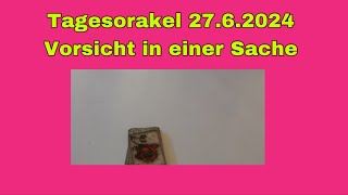 🔥🔥Vorsicht Warnung🔥🔥orakel dualseele liebesorakel kartenlegung [upl. by Rape284]