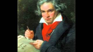 Ludwig van Beethoven  Symphony No 5 Full [upl. by Suiddaht58]