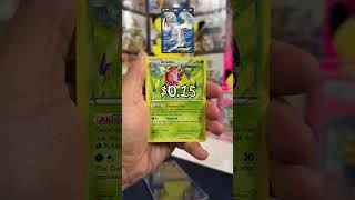 Should I Open it Or Should I Keep it Sealed  Episode 45  XY Ancient Origins pokemontcg [upl. by Isaak]