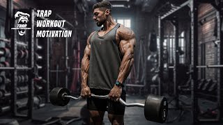 Best Gym Workout Music 2024 🔊 Top 20 Songs Of NEFFEX 🔊 Best Motivational Music 2024 [upl. by Leinahtam]