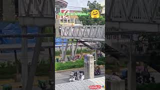 Antipolo City Rizal 🇵🇭 travelwalk shortvideo philippinecity [upl. by Mullins805]