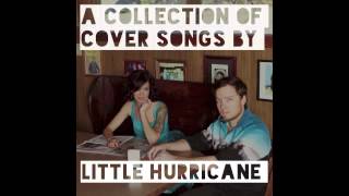 Grounds For Divorce Elbow cover  Stay Classy  little hurricane [upl. by Mighell818]