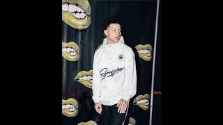 Lil Mosey  Chantel Freestyle Unreleased [upl. by Akceber712]