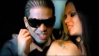 Arcangel Ft Randy  Soy Una Gargola Official Video [upl. by Idalla]