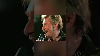 Johnny Hallyday Oh ma jolie Sarah SDF 1998 90ChristineAbt88 musique johnnyhallyday [upl. by Siramaj]