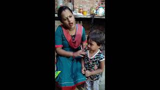 Mk reshma funny Live Stream [upl. by Bramwell844]