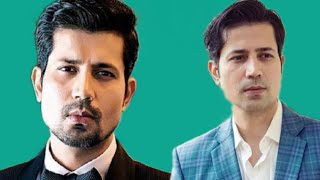 Sumeet Vyas ActorBiography Lifestyle Life story Jivani Hindi [upl. by Nielsen]