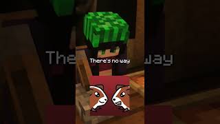 The MUSIC of Skyblock 🎶 Hypixel Skyblock [upl. by Gnouhp]