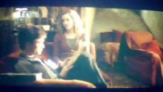 Harry Potter and the HalfBlood Prince DVD  Deleted Scenes All [upl. by Bridget565]