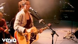 KT Tunstall  The Wee Bastard Pedal [upl. by Eikram995]