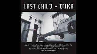 DUKA  LAST CHILD  STORY WA LAST CHILD [upl. by Ym]