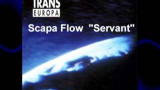 Scapa Flow quot Servant quot [upl. by Garth499]