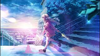 Nightcore  Miracle Maker Sample Rippers [upl. by Yebba182]