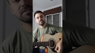 ETERNO AMOR  LOS MANSEROS SANTIAGUEÑO ACUSTICO [upl. by Ishmul]