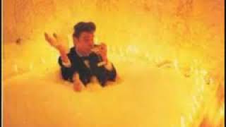 Buster Poindexter Hot Hot Hot [upl. by Ellennad]