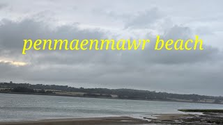 Day Out Trip Penmaenmawr with friendsBest Fishing place [upl. by Alyson]