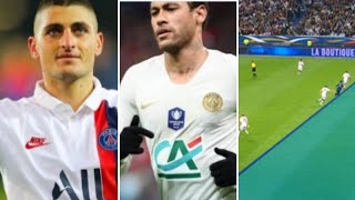 Résultat de la plainte contre Neymar un ancien international anglais trolle la Var [upl. by Edric120]