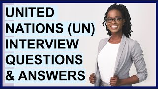 7 COMPETENCYBASED Interview Questions and Answers How To PASS Competency Based Interviews [upl. by Tybie]