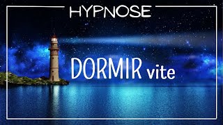 Cette nuit sera différente Hypnose puissante du SOMMEIL [upl. by Stamata431]