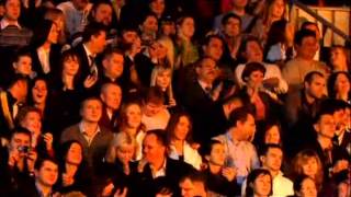 Григорий Лепс  Водопад 2009 Full concert вар1 Cк Олимпийский [upl. by Sirkin]