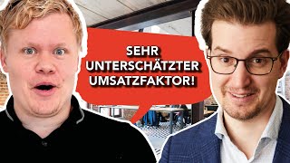 Das Geld liegt in der Liste  die besten Tricks für das FollowUp [upl. by Ajiak]