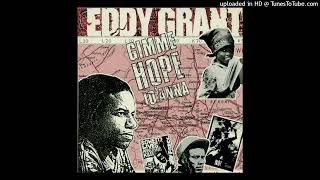 Eddy Grant Gimme Hope JoAnna 12quot Mix [upl. by Trebleht]