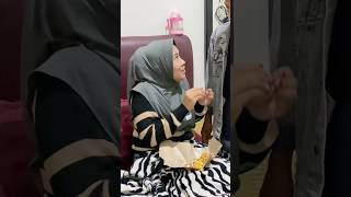 Obat ajaib🤣🤣🤣🤣comedy lucu funnyshorts [upl. by Coad]