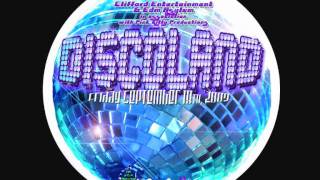 Discoland  Clubland Classix 2 [upl. by Carisa]