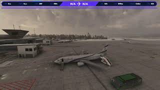 MSFS LIVE 🔴 Tel Aviv  Krakow  PMDG Boeing 737800  Vatsim  EL AL Virtual [upl. by Adiene711]