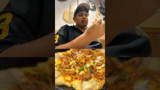 பழைய Momos போட்ட Pizza  Bad Smell guys🤮🙏irfansview [upl. by Yra]