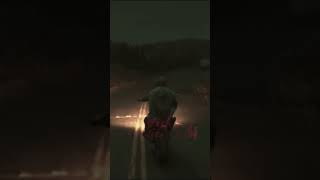 Soldiers Eyes  Days Gone Best part so far 😍shortvideo shorts SanaStreams [upl. by Volkan968]