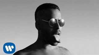 Twin Shadow  Old Love  New Love Official HD Audio [upl. by Purvis]