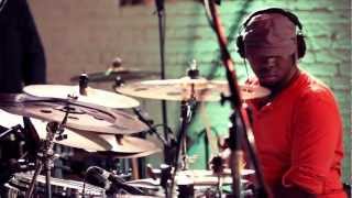 Snarky Puppy  Minjor groundUP [upl. by Goody285]