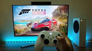 Forza Horizon 2  E3 2014 Trailer [upl. by Strohben]