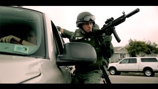 Medal of Valor  short film [upl. by Cote]