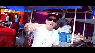 ESTILO CHENTE TACOS RAP ivan lobo [upl. by Atiral]