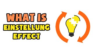 What is Einstellung Effect  Explained in 2 min [upl. by Idnem]