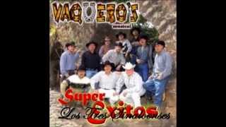 Vaqueros Musical Los Tres Sinaloenses [upl. by Zephaniah]