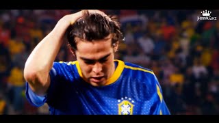 World Cup 2010  Best Moments  Waka Waka  ᴴᴰ [upl. by Amerd]