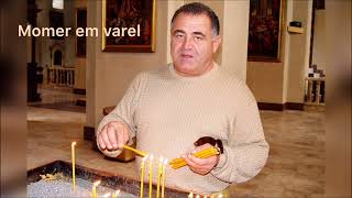 Aram Asatryan Momer em varel 68 DJ GEORGI [upl. by Ayel]