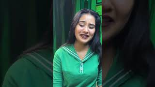 Chithi Na Koi Sandesh ll JagjitSinghOfficial  Viral sadsong 💔🥺🥀🤗 love whatsappstatus ❤️🤗🥺 [upl. by Kessel]